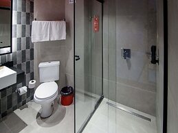ibis Curitiba Batel