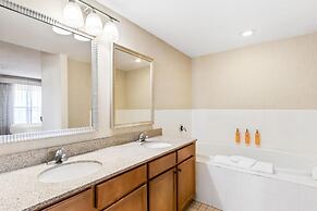 Sonesta ES Suites Phoenix Goodyear