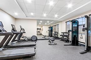 Sonesta ES Suites Phoenix Goodyear