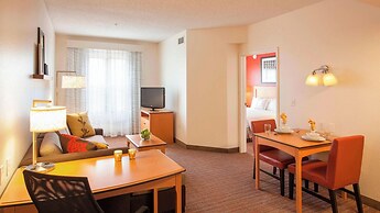 Sonesta ES Suites Phoenix Goodyear