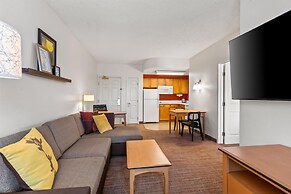 Sonesta ES Suites Phoenix Goodyear