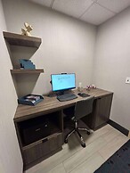 Sonesta ES Suites Phoenix Goodyear