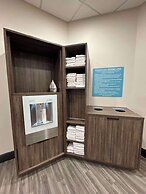 Sonesta ES Suites Phoenix Goodyear