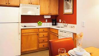 Sonesta ES Suites Phoenix Goodyear