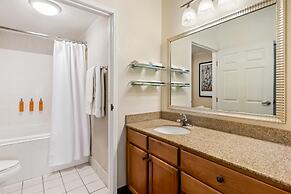 Sonesta ES Suites Phoenix Goodyear