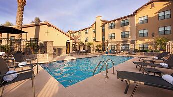 Sonesta ES Suites Phoenix Goodyear