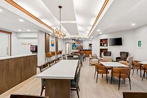 Sonesta ES Suites Phoenix Goodyear