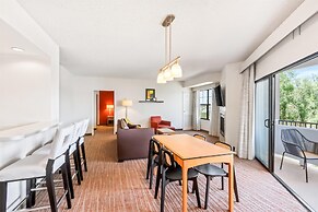 Sonesta ES Suites Phoenix Goodyear
