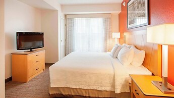 Sonesta ES Suites Phoenix Goodyear