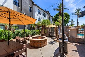 Sonesta ES Suites Phoenix Goodyear