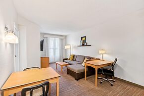 Sonesta ES Suites Phoenix Goodyear