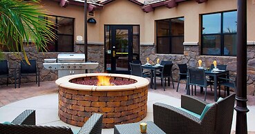 Sonesta ES Suites Phoenix Goodyear