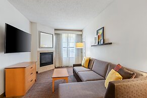 Sonesta ES Suites Phoenix Goodyear