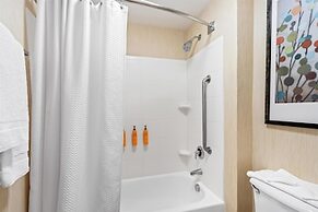 Sonesta ES Suites Phoenix Goodyear