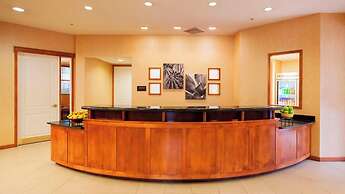 Sonesta ES Suites Phoenix Goodyear