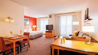 Sonesta ES Suites Phoenix Goodyear