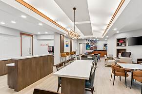 Sonesta ES Suites Phoenix Goodyear