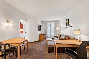 Sonesta ES Suites Phoenix Goodyear