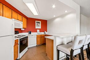 Sonesta ES Suites Phoenix Goodyear