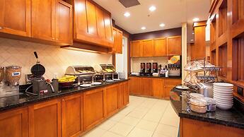 Sonesta ES Suites Phoenix Goodyear