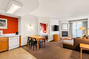 Sonesta ES Suites Phoenix Goodyear