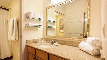 Sonesta ES Suites Phoenix Goodyear