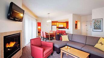 Sonesta ES Suites Phoenix Goodyear