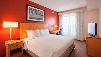 Sonesta ES Suites Phoenix Goodyear