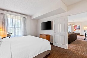 Sonesta ES Suites Phoenix Goodyear