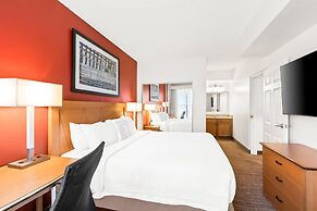 Sonesta ES Suites Phoenix Goodyear