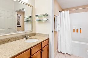 Sonesta ES Suites Phoenix Goodyear