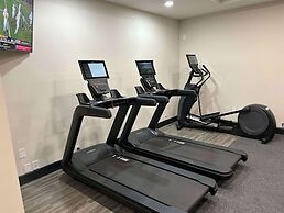 Sonesta ES Suites Phoenix Goodyear