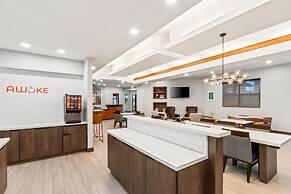 Sonesta ES Suites Phoenix Goodyear