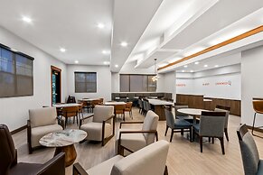 Sonesta ES Suites Phoenix Goodyear