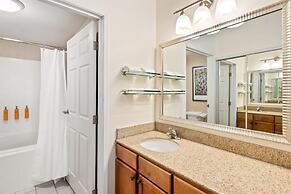 Sonesta ES Suites Phoenix Goodyear