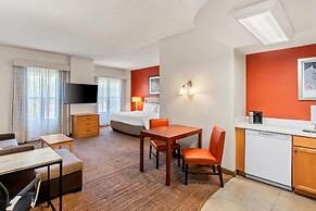 Sonesta ES Suites Phoenix Goodyear