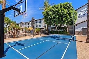Sonesta ES Suites Phoenix Goodyear