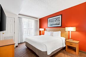 Sonesta ES Suites Phoenix Goodyear
