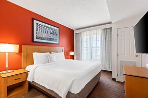 Sonesta ES Suites Phoenix Goodyear