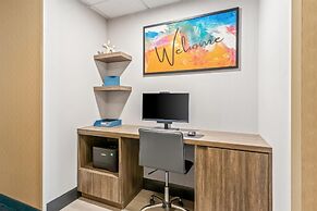 Sonesta ES Suites Phoenix Goodyear