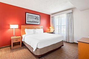 Sonesta ES Suites Phoenix Goodyear