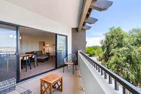 Sonesta ES Suites Phoenix Goodyear