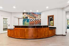 Sonesta ES Suites Phoenix Goodyear