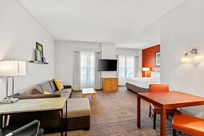 Sonesta ES Suites Phoenix Goodyear