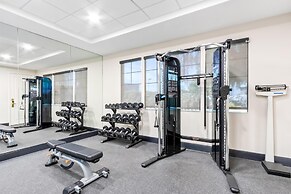 Sonesta ES Suites Phoenix Goodyear