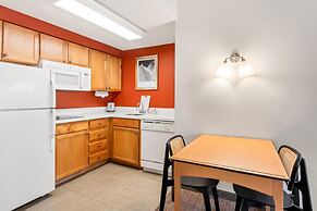 Sonesta ES Suites Phoenix Goodyear