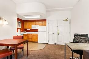 Sonesta ES Suites Phoenix Goodyear
