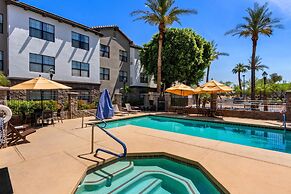 Sonesta ES Suites Phoenix Goodyear