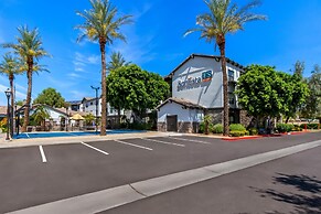 Sonesta ES Suites Phoenix Goodyear