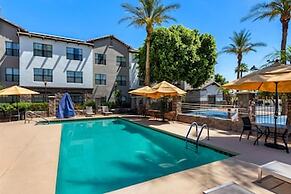 Sonesta ES Suites Phoenix Goodyear